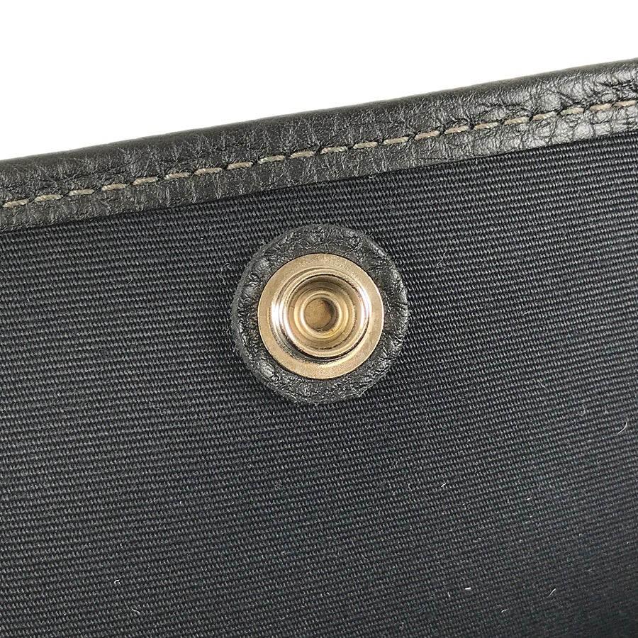 エルメス トートバッグ