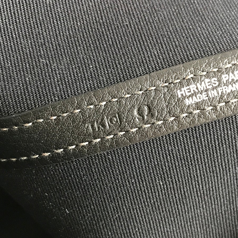 エルメス トートバッグ