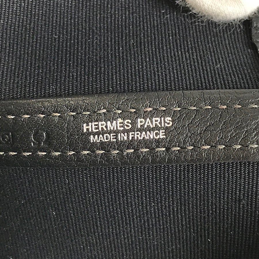 エルメス トートバッグ