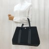 エルメス トートバッグ