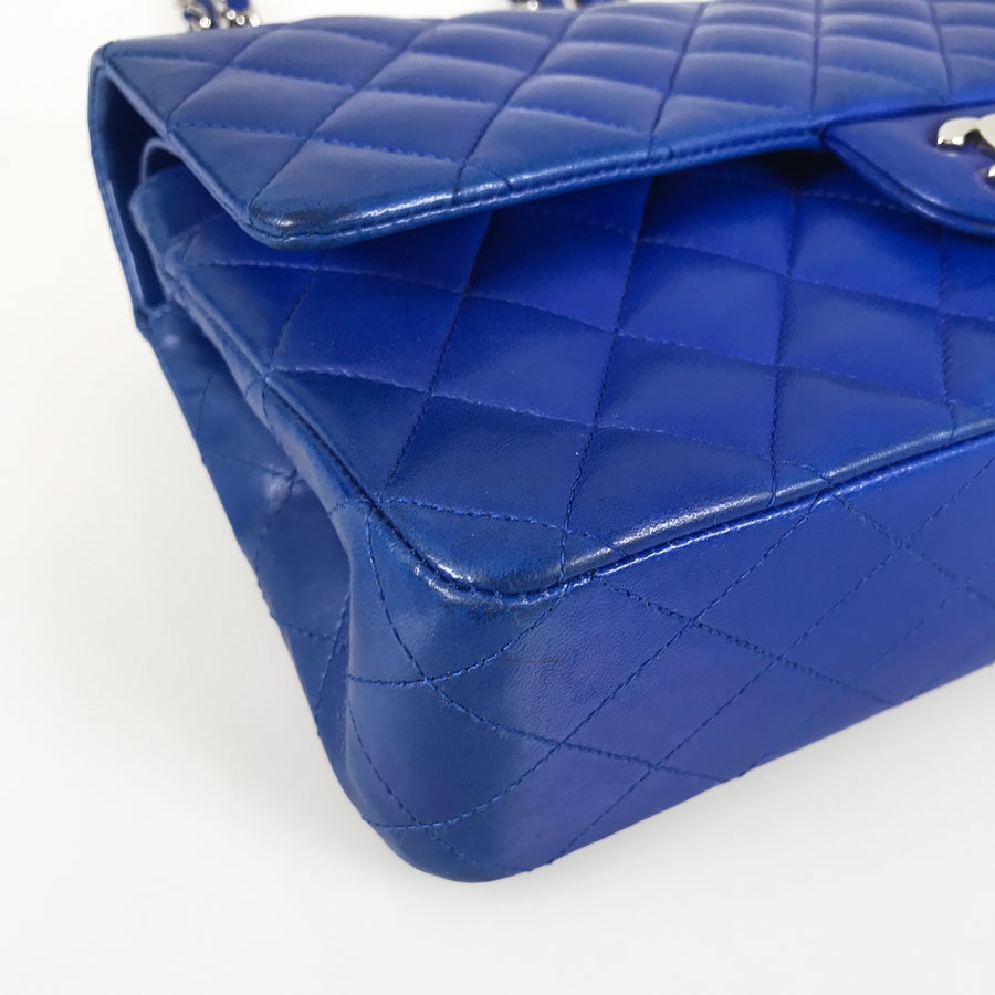 シャネル ショルダーバッグ