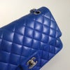 シャネル ショルダーバッグ