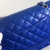 シャネル ショルダーバッグ
