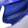 シャネル ショルダーバッグ