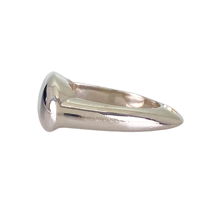 エルメス リング