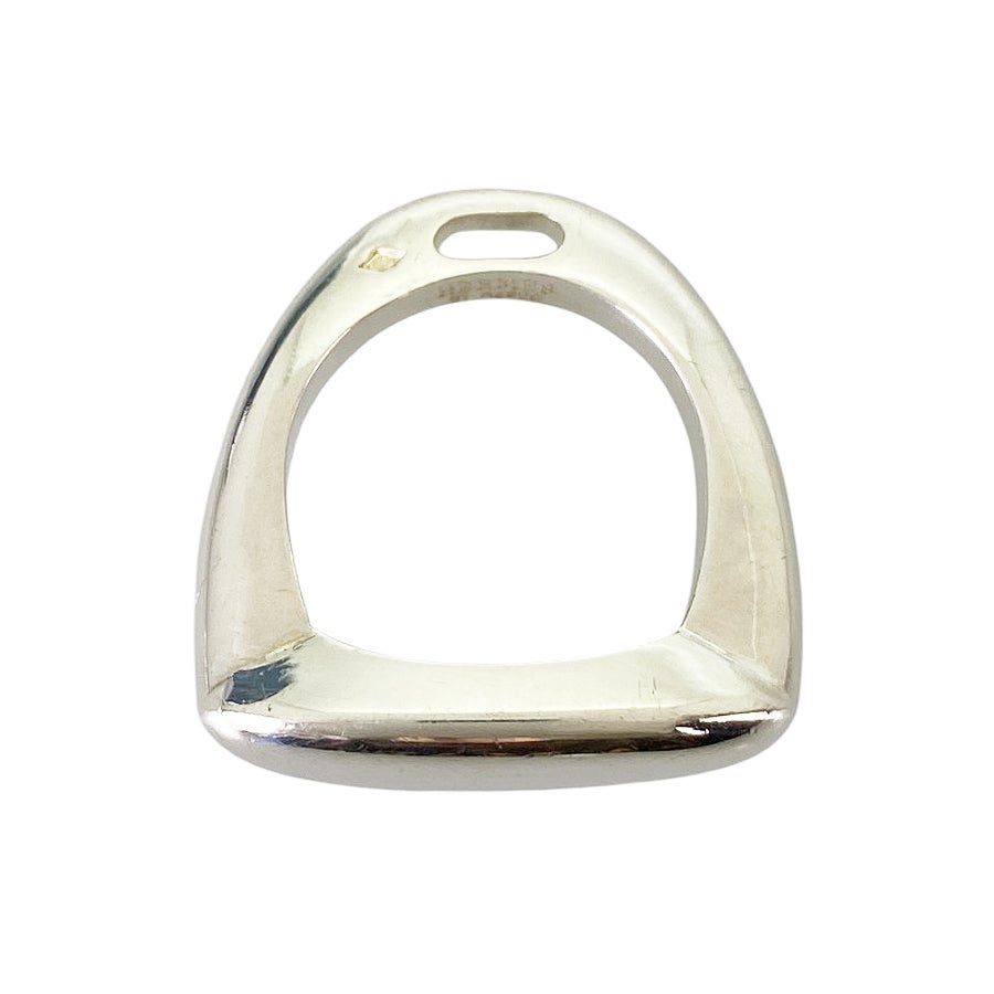 エルメス リング