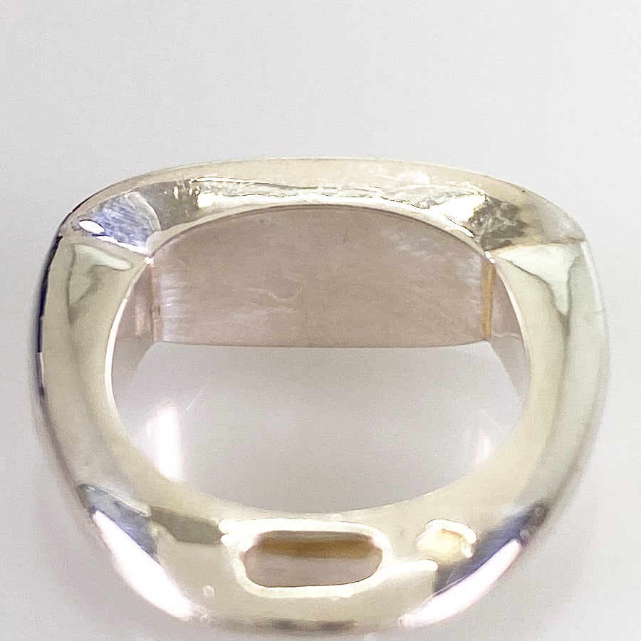 エルメス リング