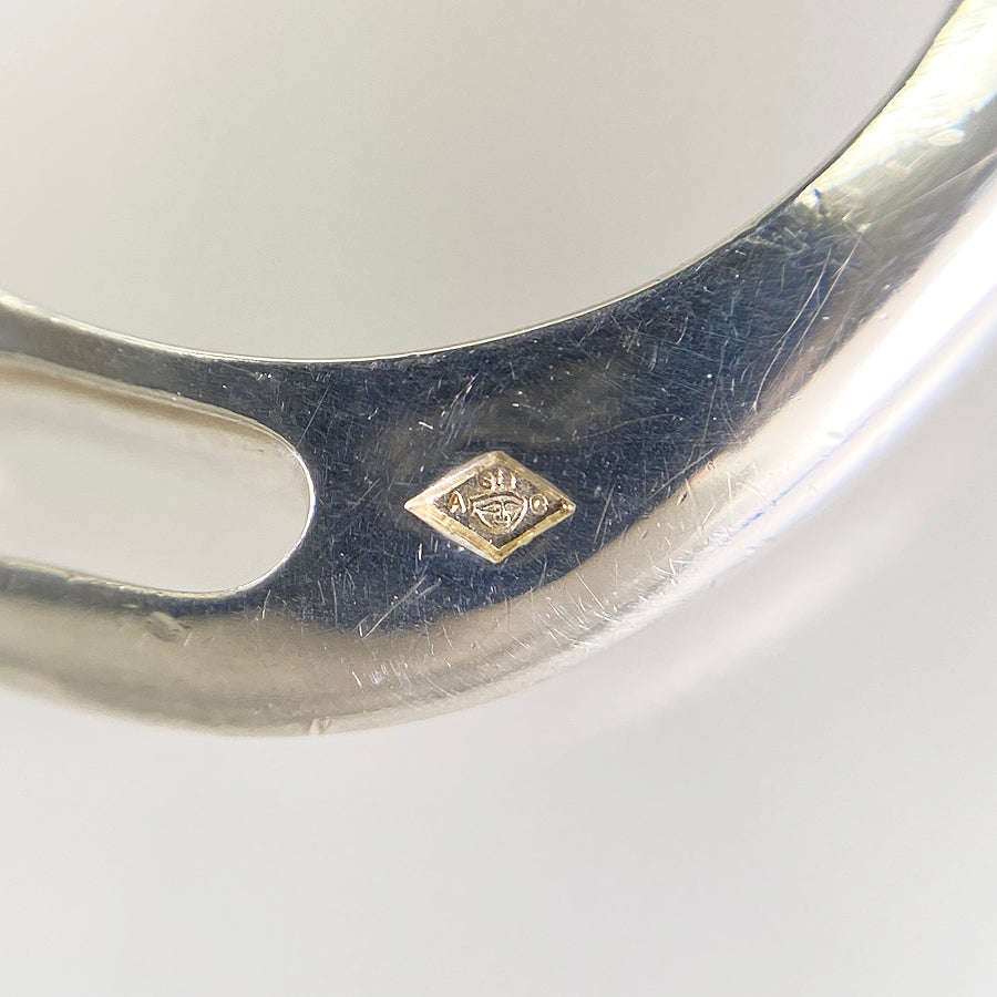 エルメス リング