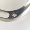エルメス リング