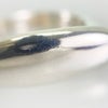エルメス リング