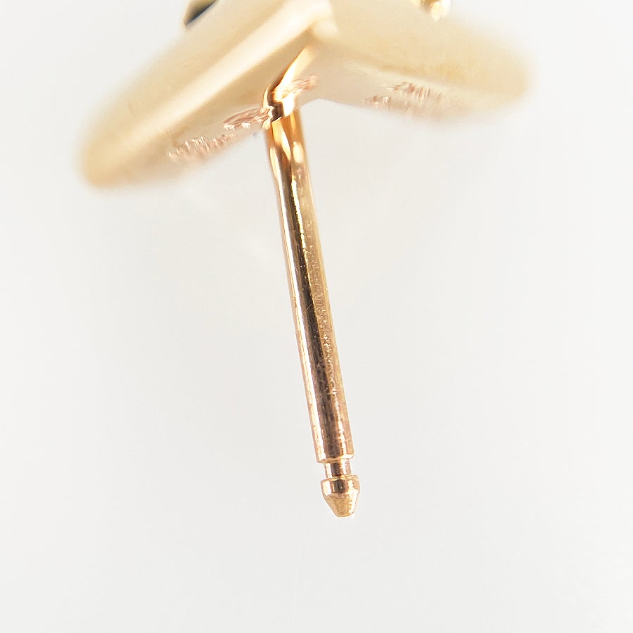 ルイ・ヴィトン ピアス