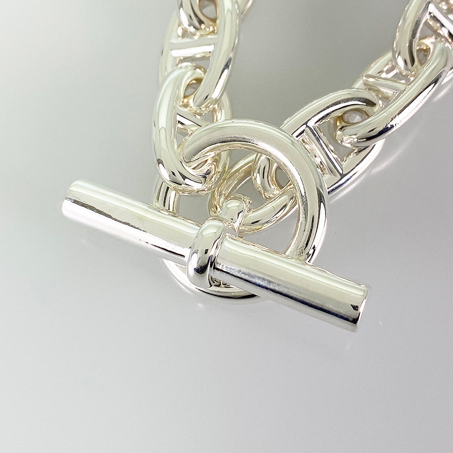 エルメス ブレスレット