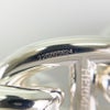 エルメス ブレスレット