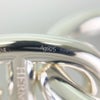 エルメス ブレスレット