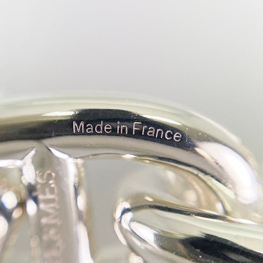 エルメス ブレスレット