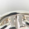 エルメス ブレスレット