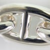 エルメス ブレスレット