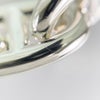 エルメス ブレスレット