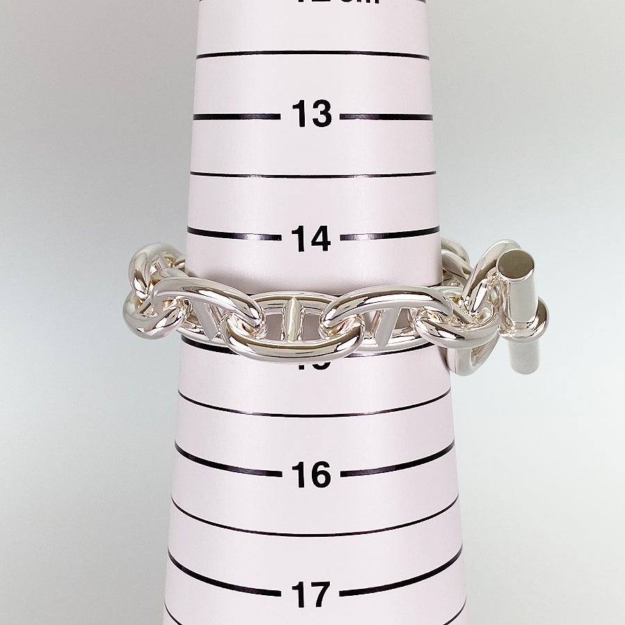 エルメス ブレスレット