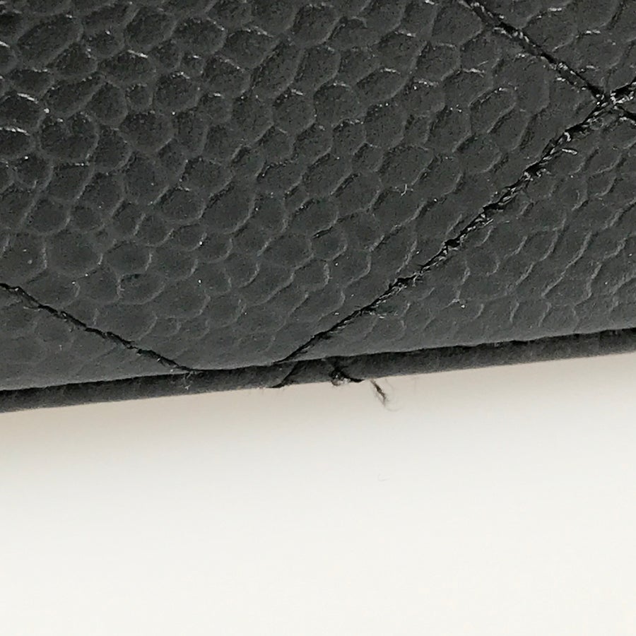 シャネル ショルダーバッグ