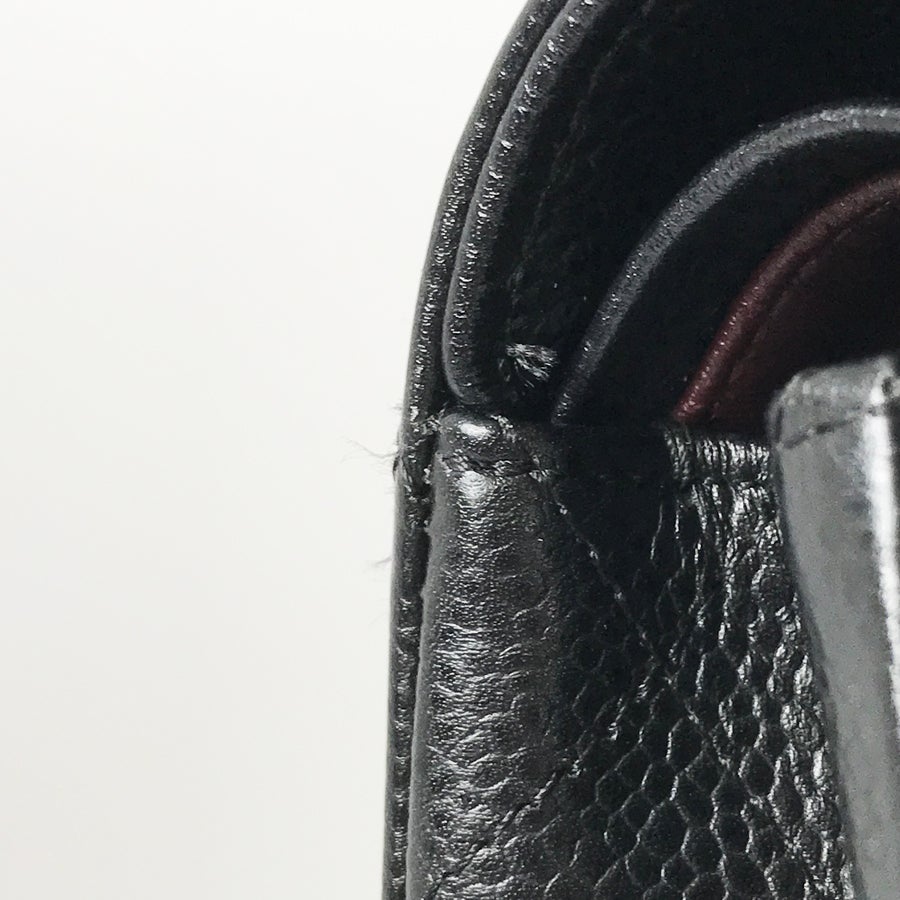 シャネル ショルダーバッグ