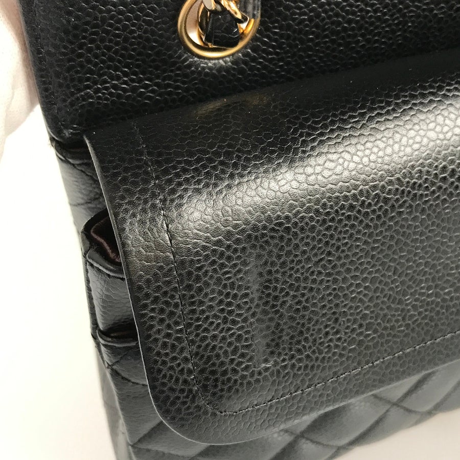 シャネル ショルダーバッグ