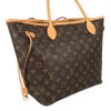 ルイ・ヴィトン トートバッグ