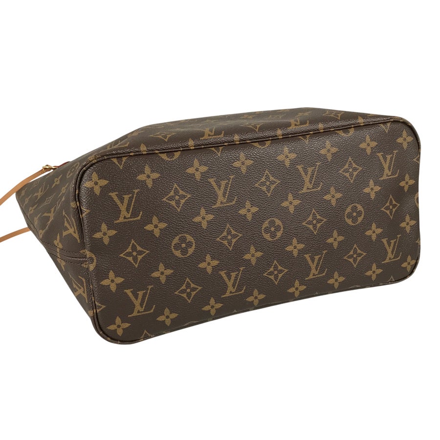 ルイ・ヴィトン トートバッグ