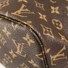 ルイ・ヴィトン トートバッグ