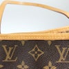 ルイ・ヴィトン トートバッグ