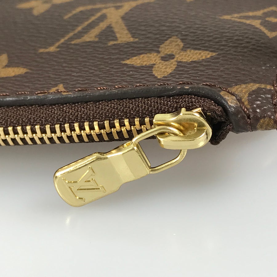 ルイ・ヴィトン トートバッグ