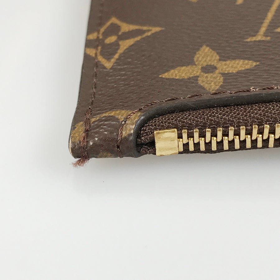 ルイ・ヴィトン トートバッグ