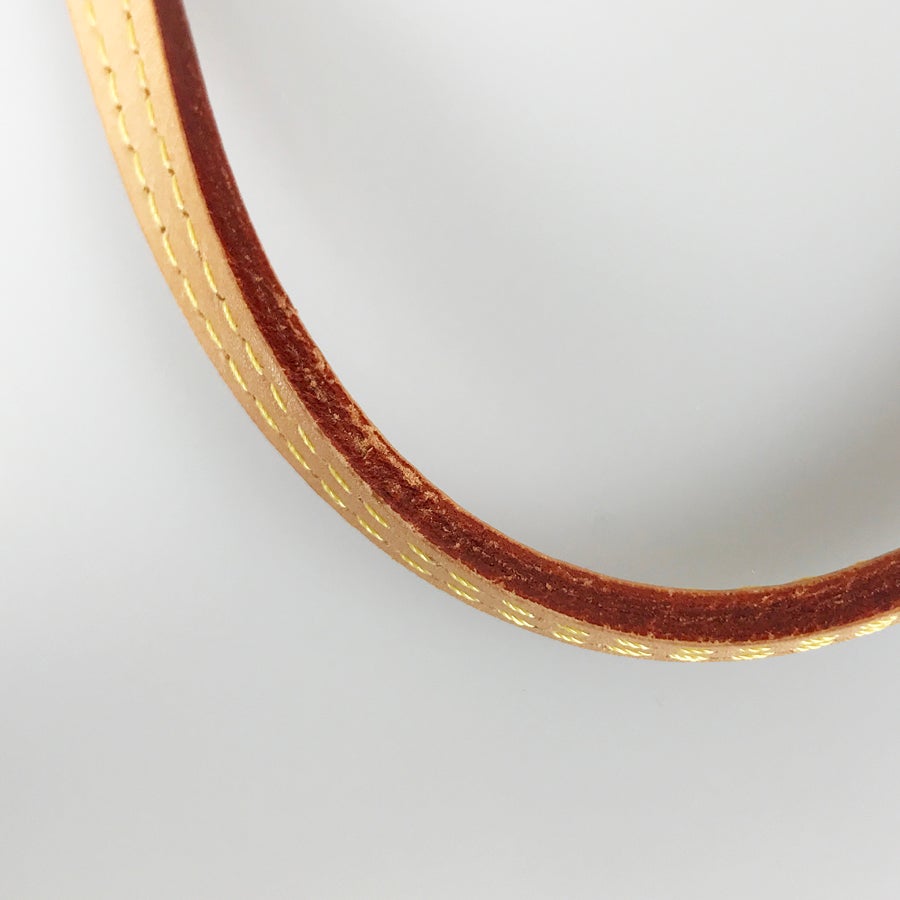 ルイ・ヴィトン トートバッグ