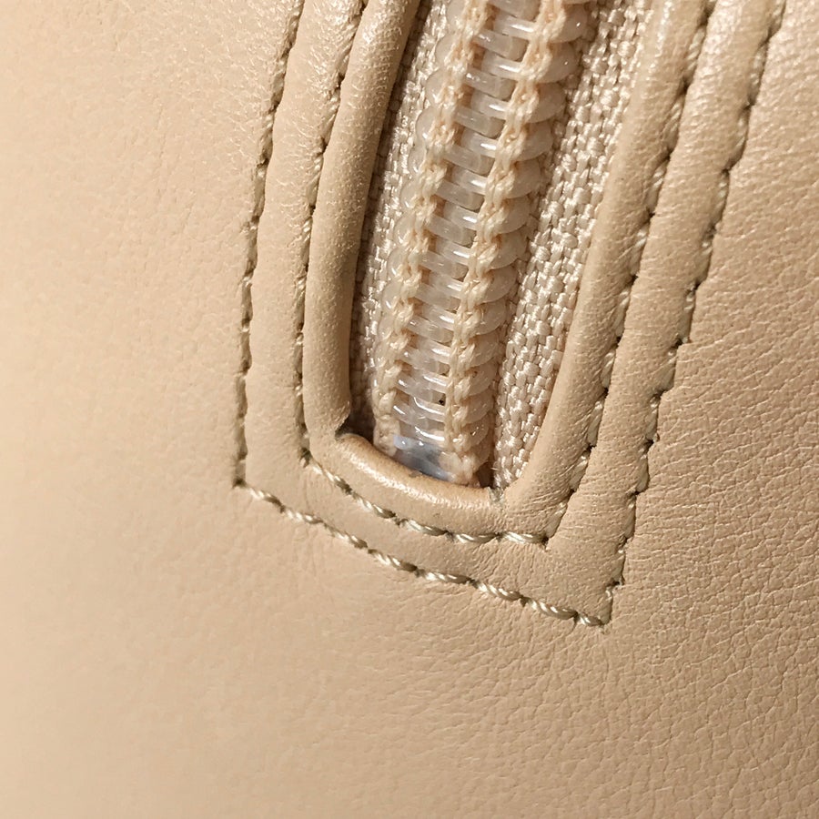 シャネル ショルダーバッグ