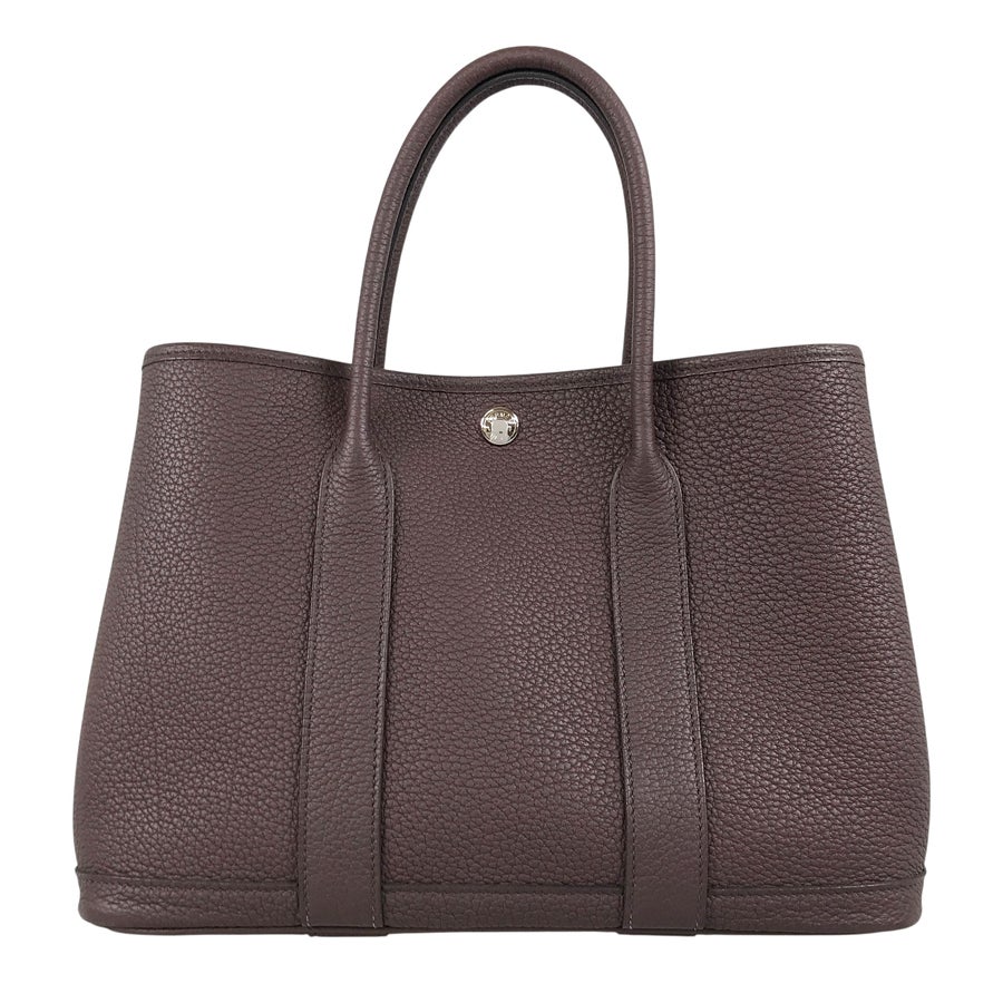 エルメス トートバッグ