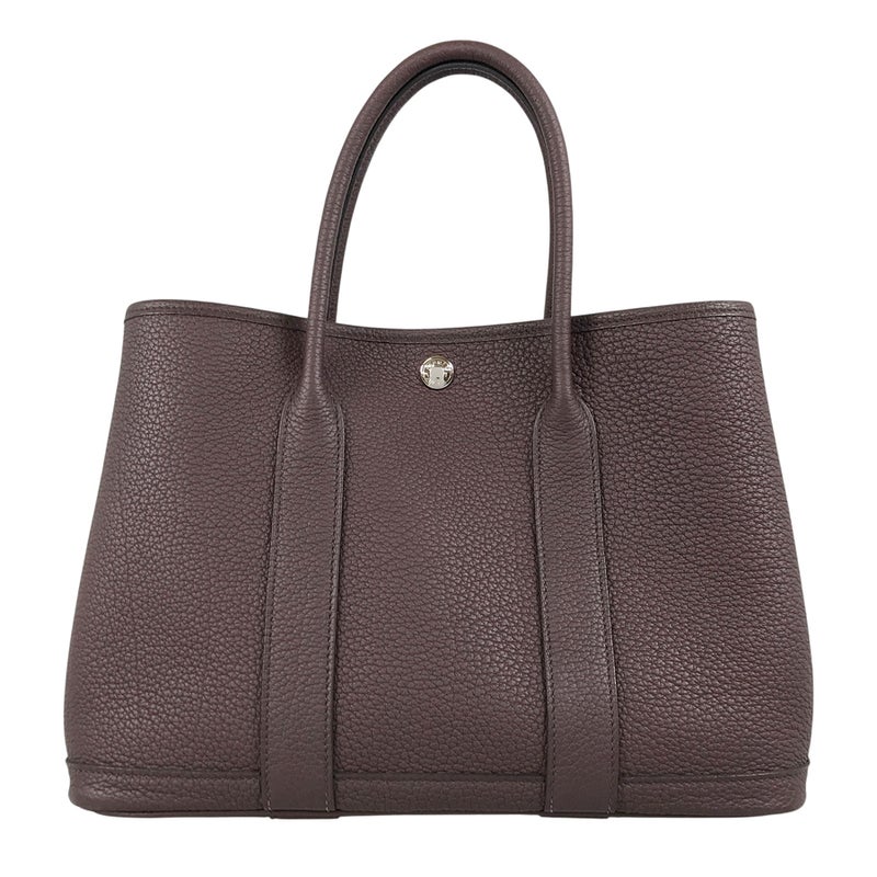 エルメス トートバッグ