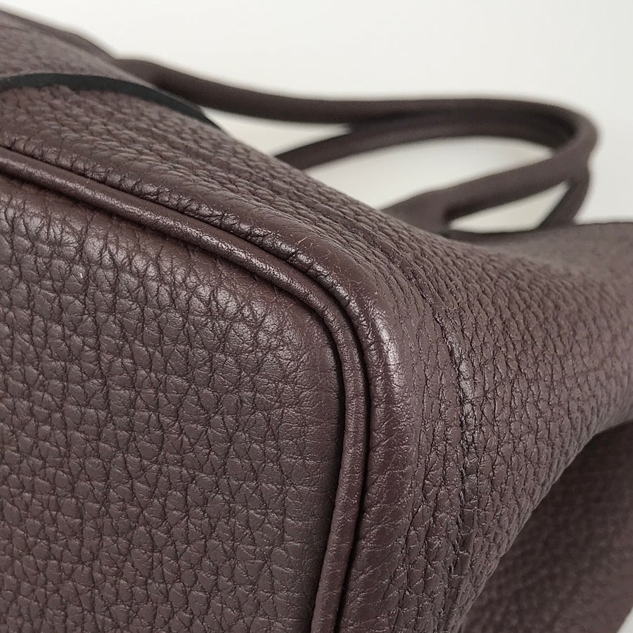 エルメス トートバッグ