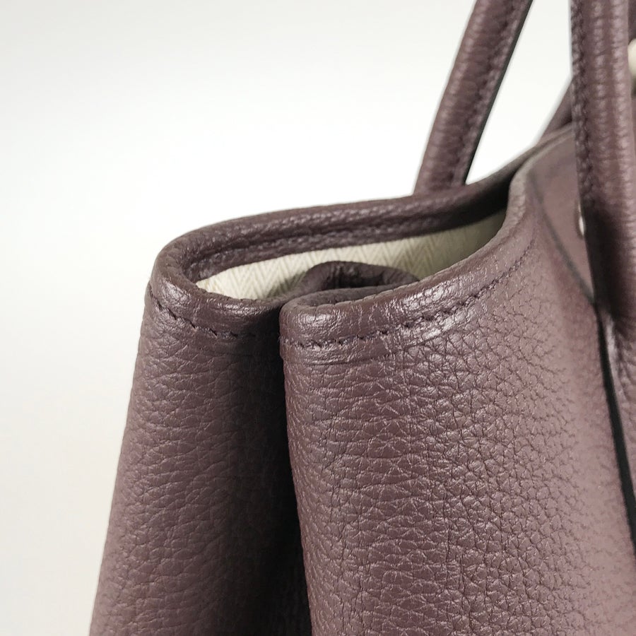 エルメス トートバッグ