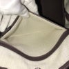 エルメス トートバッグ