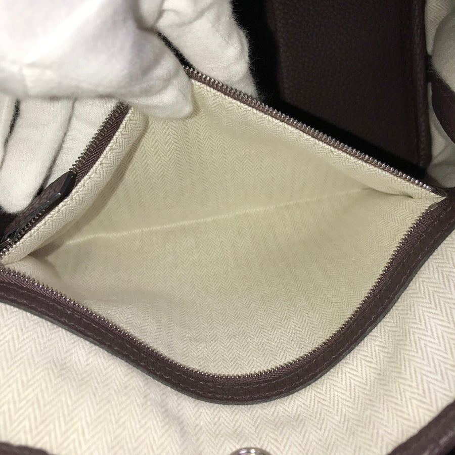 エルメス トートバッグ