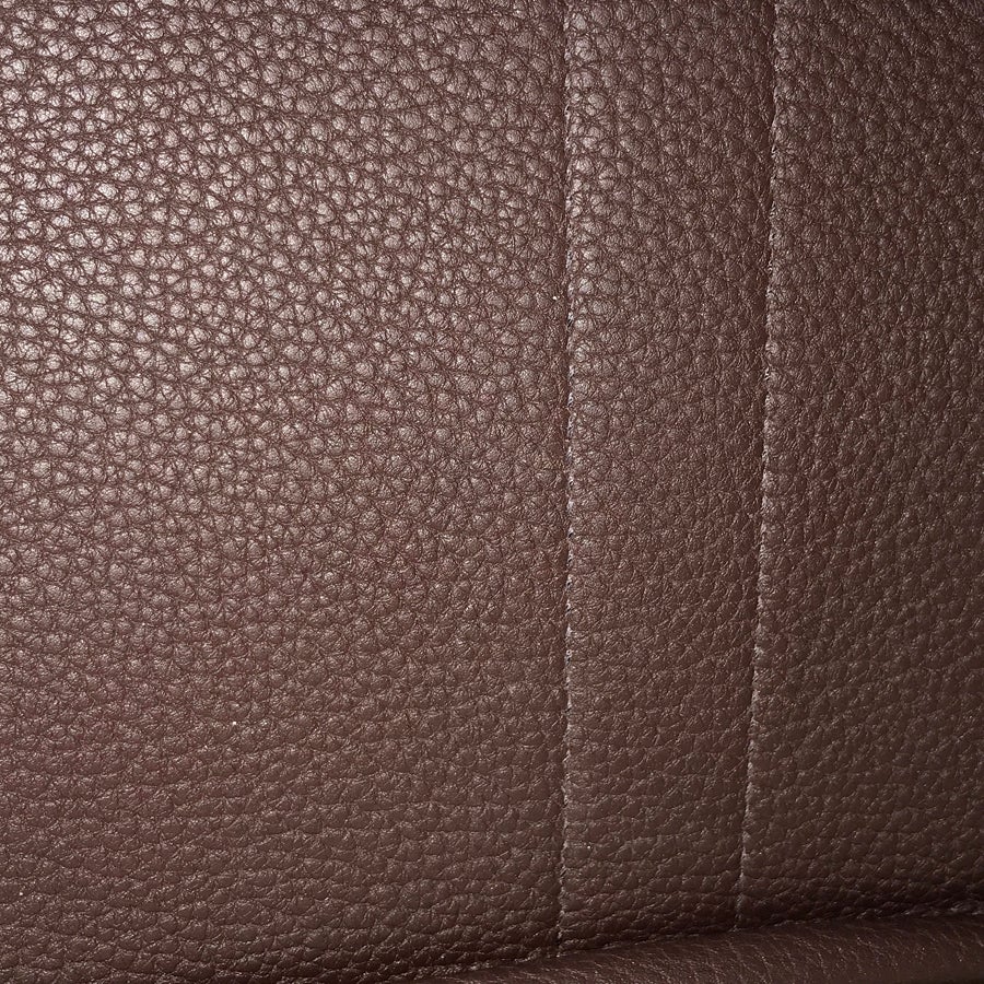 エルメス トートバッグ