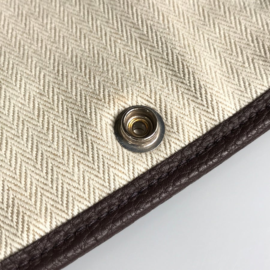 エルメス トートバッグ