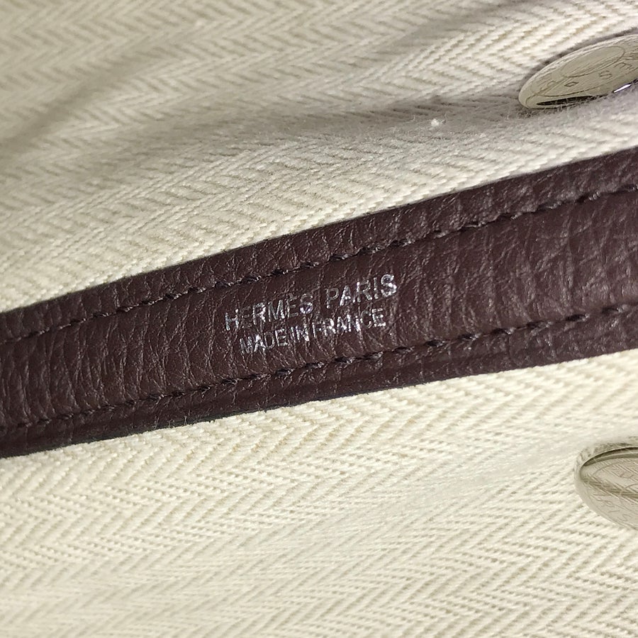 エルメス トートバッグ