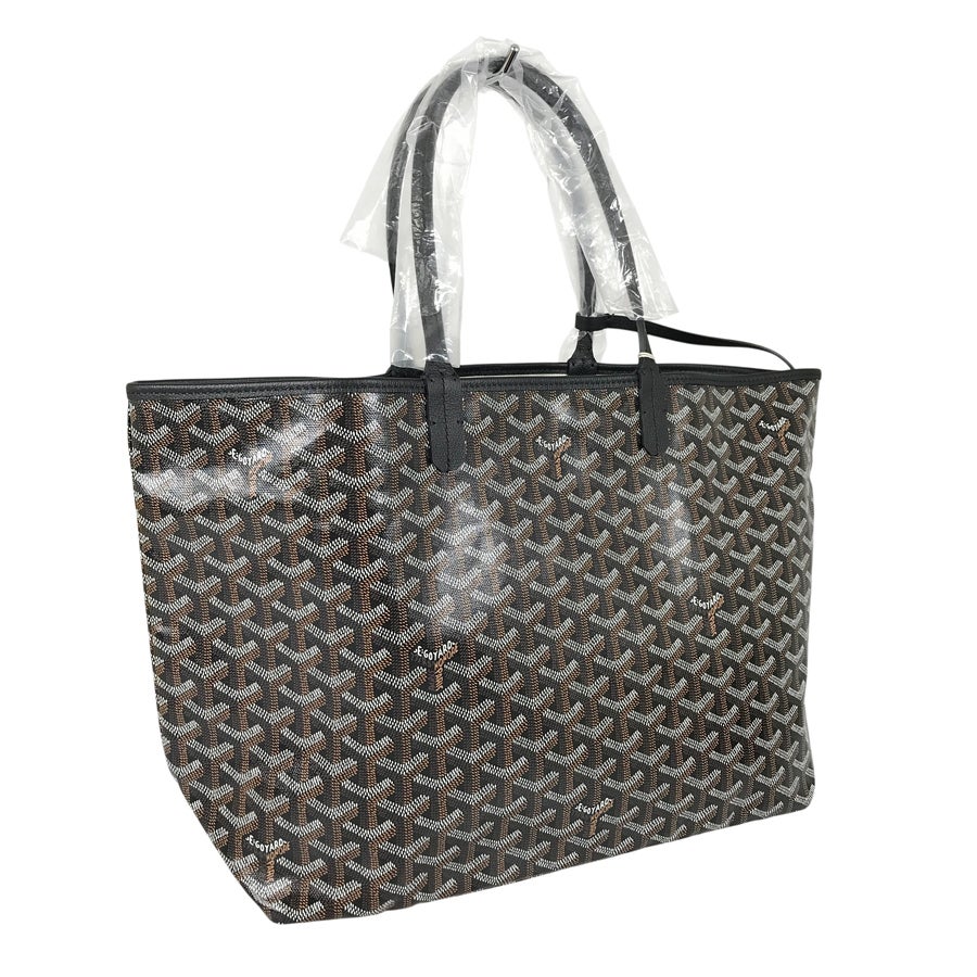 ゴヤール トートバッグ