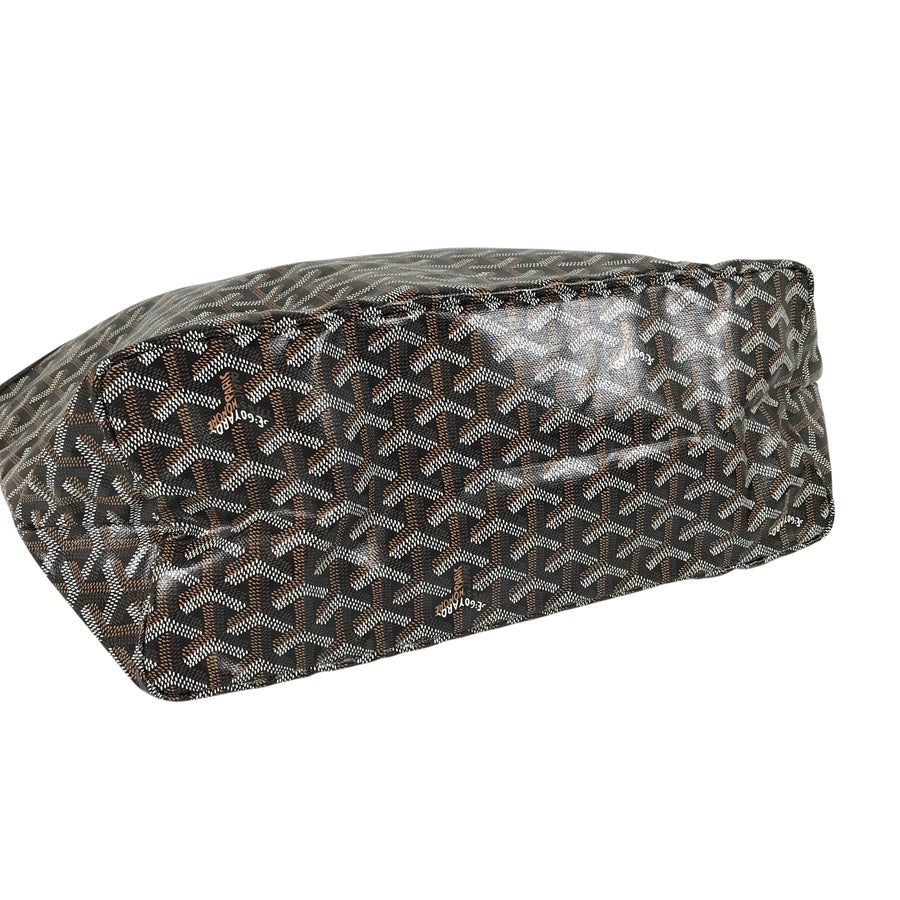 ゴヤール トートバッグ