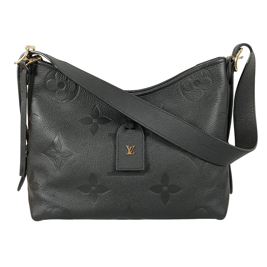 ルイ・ヴィトン ショルダーバッグ