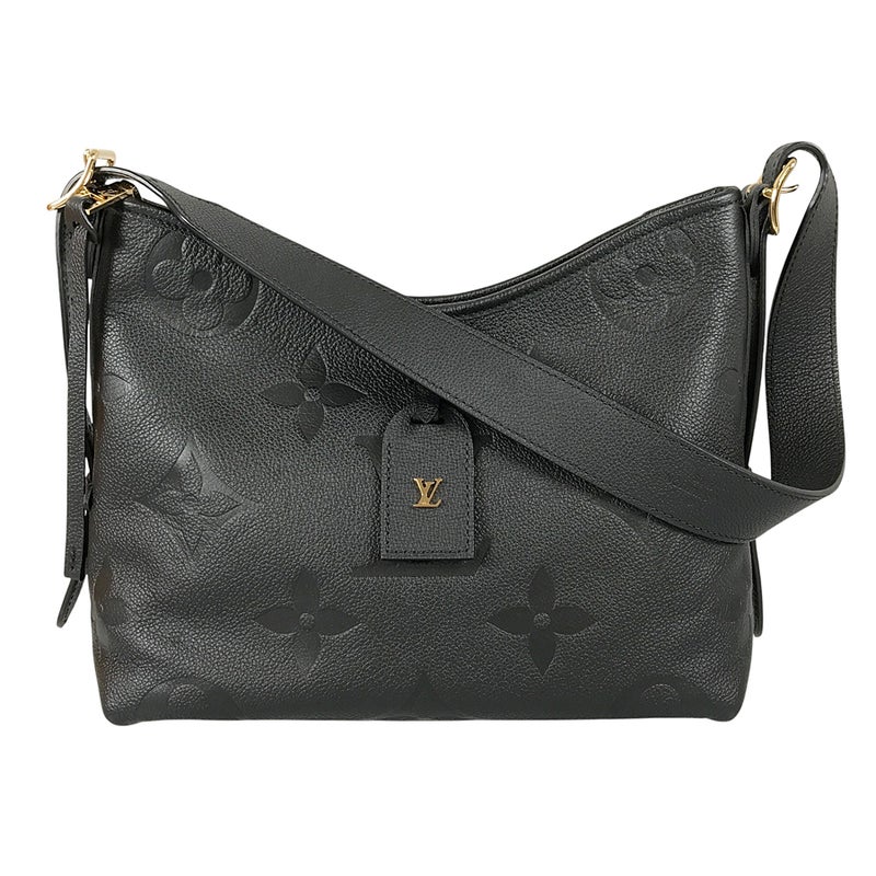 ルイ・ヴィトン ショルダーバッグ