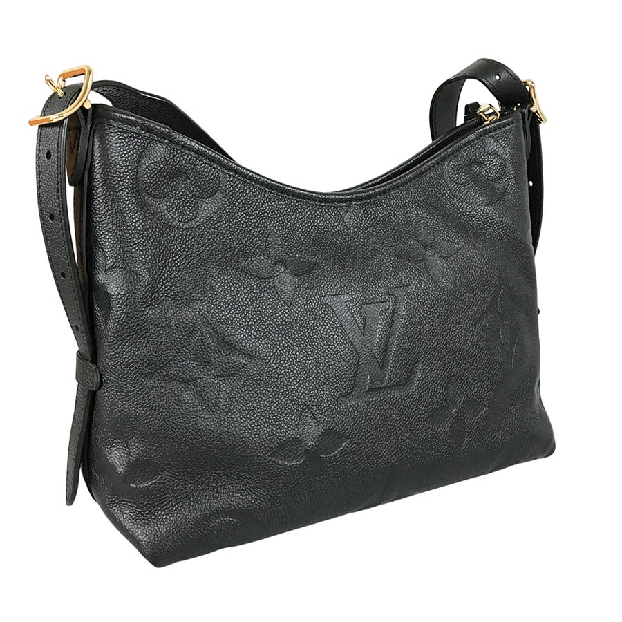 ルイ・ヴィトン ショルダーバッグ