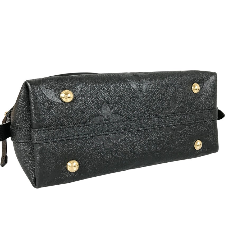 ルイ・ヴィトン ショルダーバッグ