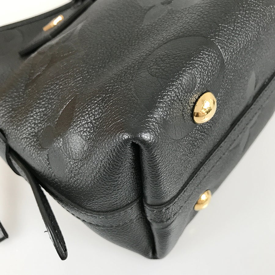 ルイ・ヴィトン ショルダーバッグ